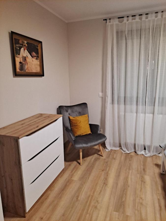 Apartament Sarna Jelenia Gora Dış mekan fotoğraf