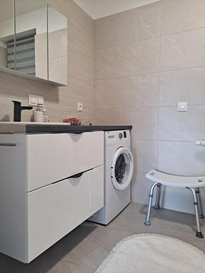 Apartament Sarna Jelenia Gora Dış mekan fotoğraf